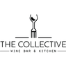 The Collective Wine Bar